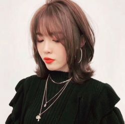-贰伍玖造型