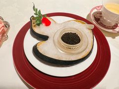 -西郊5号·Maggie 5