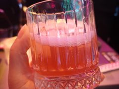 -燥次·烧烤酒场(万象城店)