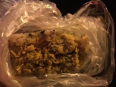 -凌阿姨·粢饭团(清扬路店)