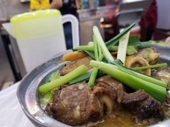 -陈根记大牌档