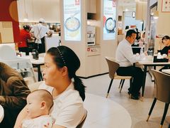 -小六汤包(万和城店)