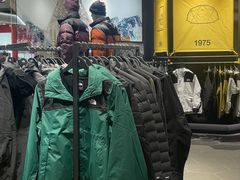 -中骏世界城(泉州店)