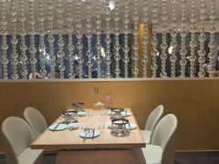 -石鼎香·非遗淮扬火锅(江都龙川桥店)