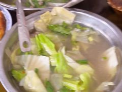 -小杨翘脚牛肉