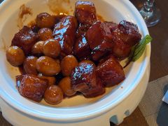 -百富源·海鲜辽菜(张士店)