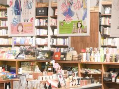 -方所(华润万象城店)