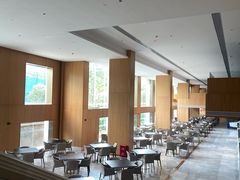 -温德姆至尊酒店·璇全日餐厅