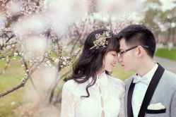 -太郎花子婚纱摄影艺术中心