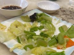 -高玛纳驴肉火烧(一世界店)
