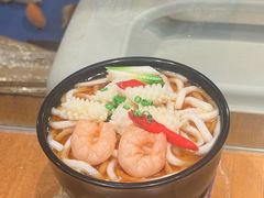 -阿龙酒煲(海宁新苑路店)