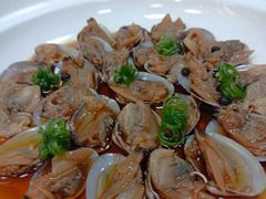 -品大三(大行宫店)