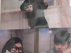 -麦吉machimachi(达明店)