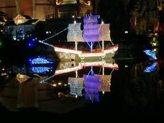 -郑州方特梦幻王国