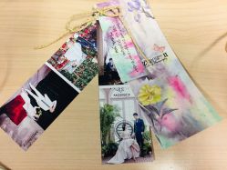 点击看大图 -韩国艺匠ARTIZ STUDIO(博览中心店)