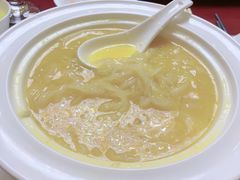 -小榄公饭店(西区彩虹店)