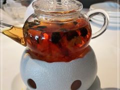 -悦景酒家(罗湖店)