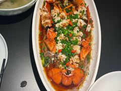-浙C老邻舍(西城海错店)