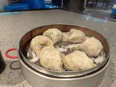 -荣家小吃(紫阳街店)