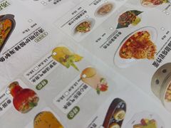 -泰椰里·泰国餐厅(智慧城广百广场店)