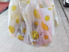 -牛马行牛肉饸饹铺(长春总店)