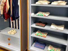 -Gucci(西安SKP童装店)