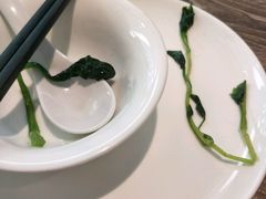 -茉莉餐厅(包河万达店)