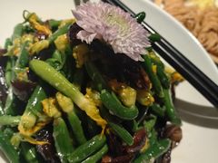 -庆云楼饭庄(什刹海店)