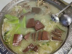 -一代菌王·竹荪鹅(江苏旗舰店)