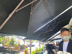 -gaga(深圳南山益田假日广场店)
