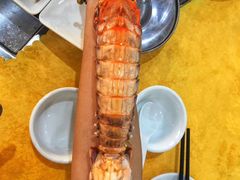-蚝专家(北滘店)