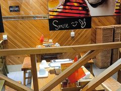 -木屋烧烤(双榆树店)
