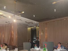 -王品牛排(福州泰禾店)