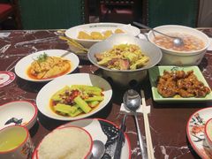 -杭州西湖银泰百货
