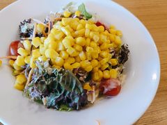 -萨莉亚意式餐厅(深圳北站店)