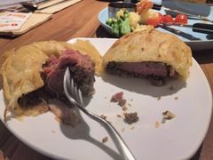 -必胜客(远大路店)