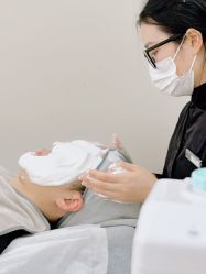 -SKIN79皮肤管理中心