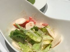 -福1039(愚园路店)