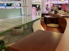 -游You House(西单老佛爷店)