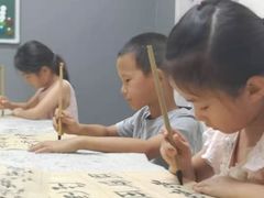 -莲香书院(丰台分校)