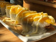 -村上一屋(望京店)