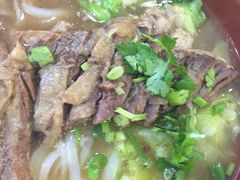 -德兴茶餐厅(沙田店)