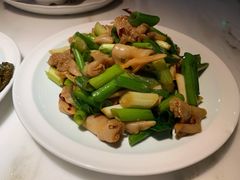 -日丰园海肠水饺·老字号大连海鲜(和平广场店)