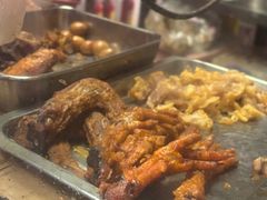 -凤张螺蛳粉·爽口粉(跃进路总店)