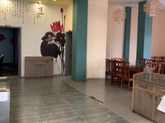 -云山灶.现炒云南菜(云大店)