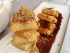 -贵州大厦贵州厅(樱花园西街店)