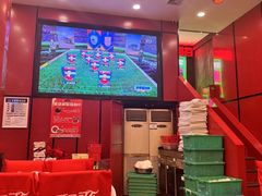 -簋街仔仔小龙虾(总店)