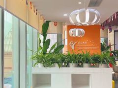 -新东方前途出国留学·小语种(解放碑中心)