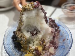 -鹿港小镇(黄金店)