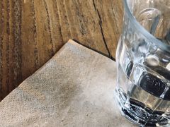 -VOYAGE COFFEE(北锣鼓巷店)